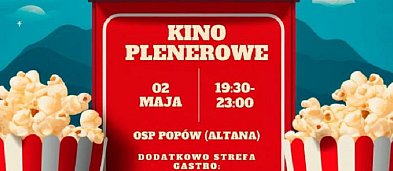 Popów. Kino plenerowe-4204