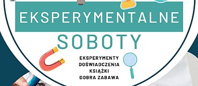 Łowicz. Eksperymentalna sobota w bibliotece-4260