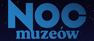 Łowicz. Noc Muzeów-4270