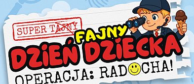 Jackowice. Super Fajny Dzień Dziecka-4313