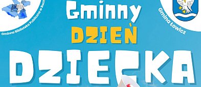 Jamno. Gminny Dzień Dziecka-4341