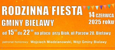 Bielawy. Piknik - Rodzinna Fiesta-4379