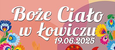 Łowicz. Biennale Folkloru-4408