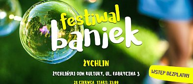Żychlin. Festiwal Baniek  i Święto Kolorów-4435