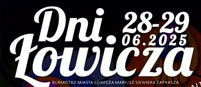 Łowicz.  Dni Łowicza-4466