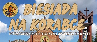 Łowicz. Biesiada na Korabce-4470