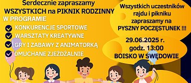 Swędów.  Piknik rodzinny-4478