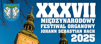 Łowicz. XXXVII Międzynarodowy Festiwal Organowy „J.S.Bach”-4484