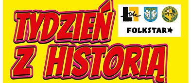 Łowicz. Tydzień z historią-4500