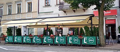 Łowicz. ESKA Summer City 2025-4534