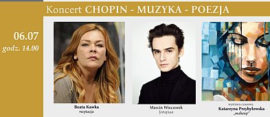 Sanniki. Koncert Chopin-Muzyka-Poezja-4549