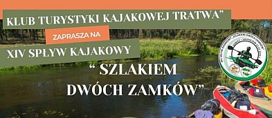 Łowicz. Szlakiem dwóch zamków-4571