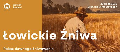 Maurzyce. Łowickie Żniwa-4599