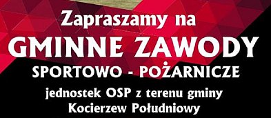 Boczki Chełmońskie. Zawody sportowo-pożarnicze-4611