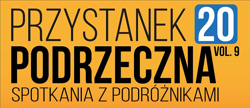 Łowicz. Przystanek Podrzeczna 20