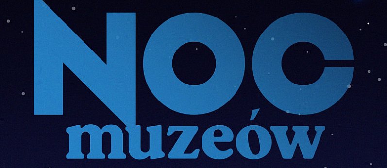 Łowicz. Noc Muzeów