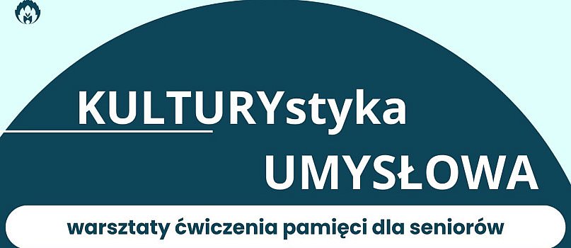 Łowicz. KULTURYstyka UMYSŁOWA-4013