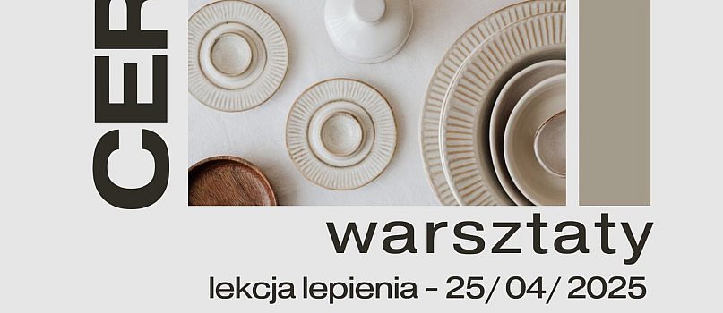Żychlin. Warsztaty ceramiczne-4173