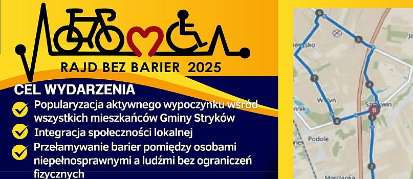 Swędów. Rajd bez barier-4477
