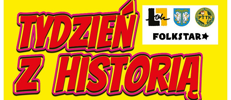 Łowicz. Tydzień z historią-4500