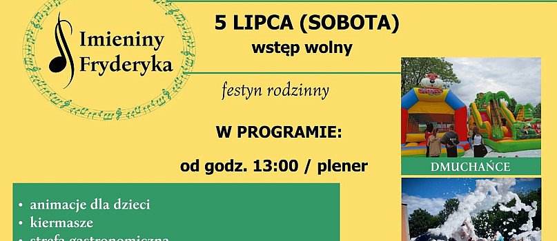 Sanniki. Festyn rodzinny-4514