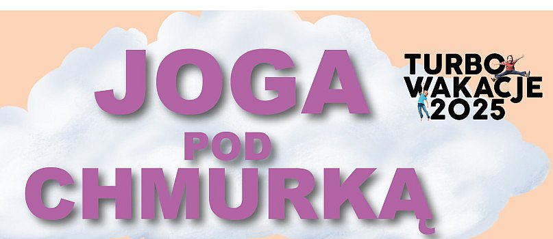 Łowicz.  Joga pod chmurką dla dzieci-4619