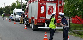 Trzy lata temu zapadł wyrok dla zabójcy Karoliny P.