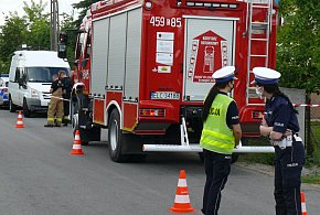 Trzy lata temu sąd w Łowiczu wydał wyrok dla zabójcy 16-latki-296771