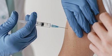 Europejski Tydzień Szczepień trwa!  -325288