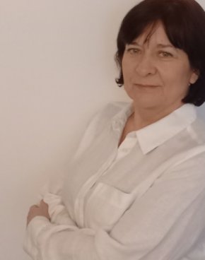 Przepracowała w urzędzie w Łyszkowicach 41 lat, czas na emeryturę -297962