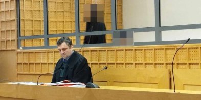 Sąd Okręgowy w Łodzi. Sprawa śmiertelnego wypadku w Bobrownikach na wokandzie-310842