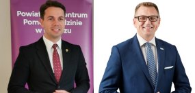 II tura wyborów w Łowiczu i okolicy