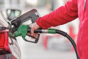 Ceny paliw. Kierowcy nie odczują zmian, eksperci mówią o "napiętej sytuacji"-311039