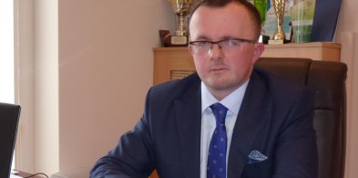 Tomasz Kopera nie jest już dyrektorem ŁODR z siedzibą w Bratoszewicach -311165