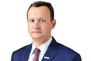 Od jutra nowy prezes ŁSM w Łowiczu po Mariuszu Siewierze-311588
