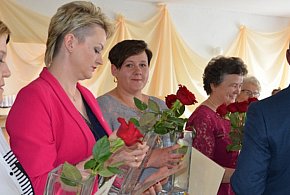 Gminny Dzień Matki w Lipnicach - uhonorowana zostanie jedna z matek -311977