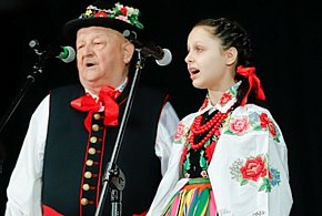Kapela Jana Szymańskiego oraz duet Madanowski-Myszewska powalczą o Basztę! -312251