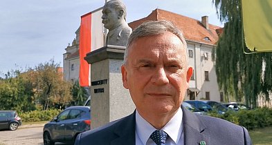 Jednostka Wojska Polskiego w Łowiczu coraz bliżej. Minister potwierdza.-315412