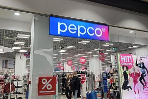 Masz ten produkt z Pepco? Jest wadliwy, może być niebezpieczny!-316667