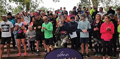 Łowicki Parkrun bije rekord frekwencji!-317306