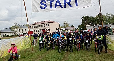 Tour De Głowno - czas start!-317258