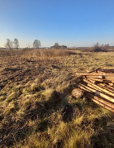 Powstanie nowy park handlowy w Łowiczu? To się już dzieje-319731