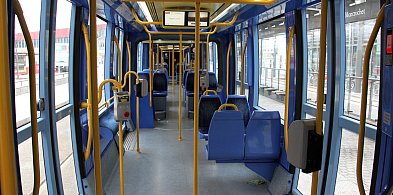 Gm. Łyszkowice. Nowe trasy autobusowe od dzisiaj-320641