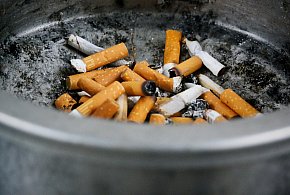 Zakończenie ważności "starych" akcyz na papierosy. Co to oznacza dla palaczy?-324398