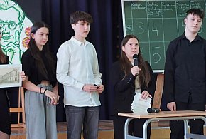 W Ekonomiku obchodzili Dzień Patrona (FOTO)-325236