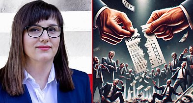 Sądna niedziela dla burmistrz Bolimowa. Referendum odbędzie się w czerwcu -325229
