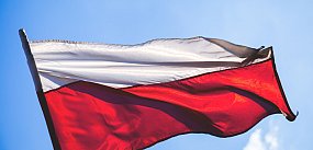 Łowicka Lewica tym razem nie organizuje obchodów