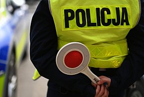 Bezpieczna majówka 2025. Na drogach więcej patroli – także w Łowiczu i okolicach -325334