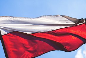 Łowicka Lewica tym razem nie organizuje obchodów-325336