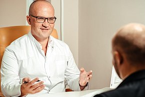  Od maja rusza nowy program NFZ. Przebadasz się za darmo-325346